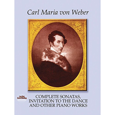 copy of Beethoven - Quartet in Bb Major Op.130