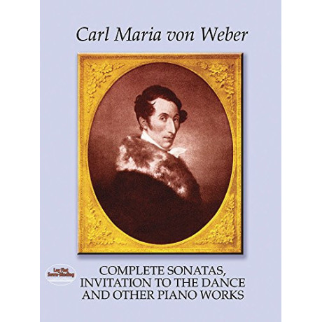 copy of Beethoven - Quartet in Bb Major Op.130