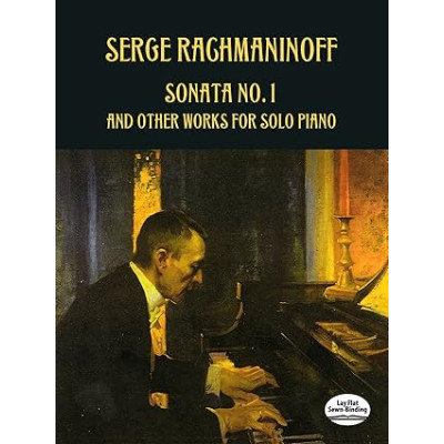 copy of Beethoven - Quartet in Bb Major Op.130