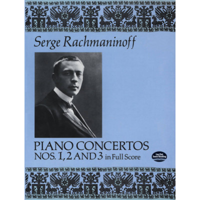 copy of Beethoven - Quartet in Bb Major Op.130