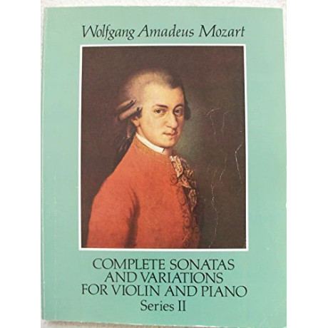 copy of Beethoven - Quartet in Bb Major Op.130