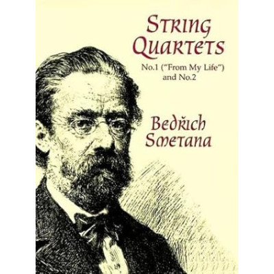 copy of Beethoven - Quartet in Bb Major Op.130