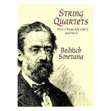 copy of Beethoven - Quartet in Bb Major Op.130