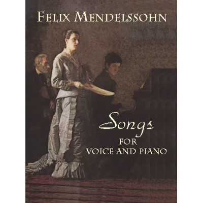copy of Gershwin - Rhapsody in Blue per Pianoforte a 4 Mani