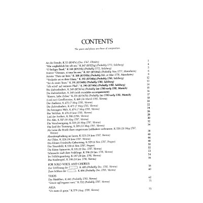 copy of Beethoven - Quartet in Bb Major Op.130