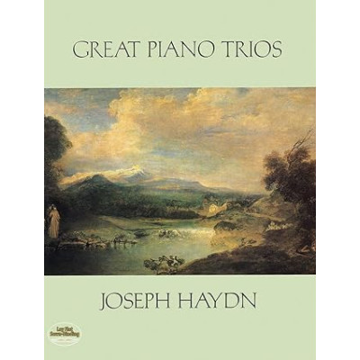 copy of Gershwin - Rhapsody in Blue per Pianoforte a 4 Mani