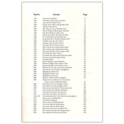 copy of Gershwin - Rhapsody in Blue per Pianoforte a 4 Mani
