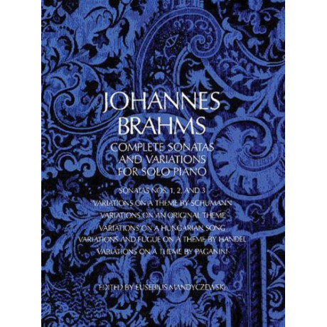 copy of Gershwin - Rhapsody in Blue per Pianoforte a 4 Mani