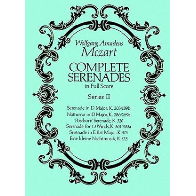 copy of Gershwin - Rhapsody in Blue per Pianoforte a 4 Mani