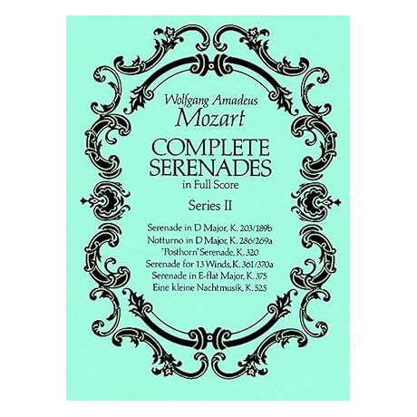 copy of Gershwin - Rhapsody in Blue per Pianoforte a 4 Mani