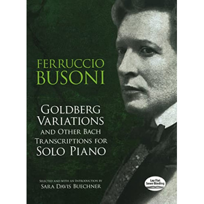 copy of Gershwin - Rhapsody in Blue per Pianoforte a 4 Mani