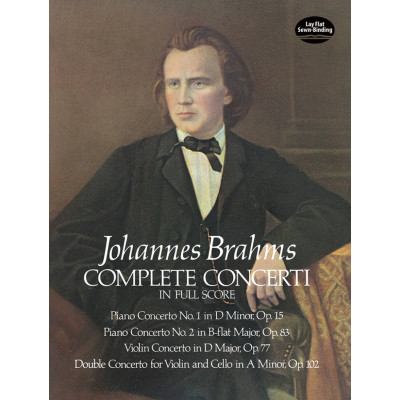 copy of Gershwin - Rhapsody in Blue per Pianoforte a 4 Mani