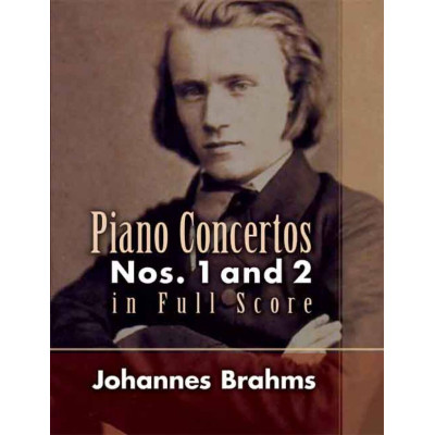 copy of Gershwin - Rhapsody in Blue per Pianoforte a 4 Mani