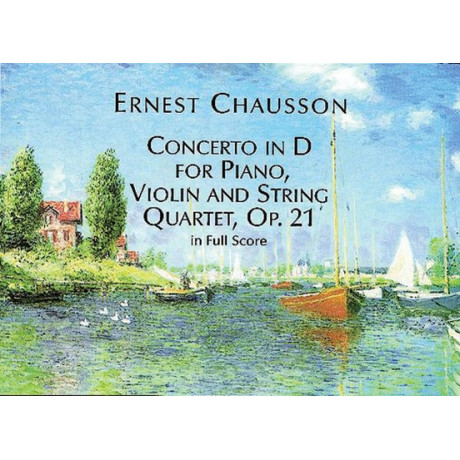 copy of Gershwin - Rhapsody in Blue per Pianoforte a 4 Mani