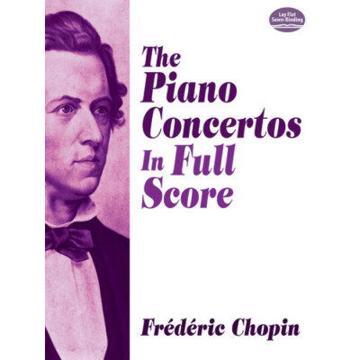 copy of Gershwin - Rhapsody in Blue per Pianoforte a 4 Mani