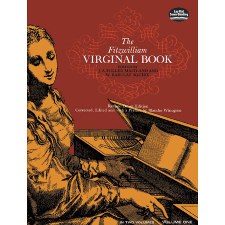 copy of Gershwin - Rhapsody in Blue per Pianoforte a 4 Mani