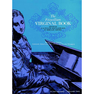 copy of Gershwin - Rhapsody in Blue per Pianoforte a 4 Mani