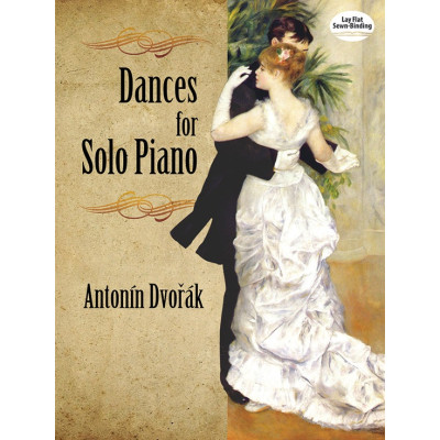 copy of Gershwin - Rhapsody in Blue per Pianoforte a 4 Mani
