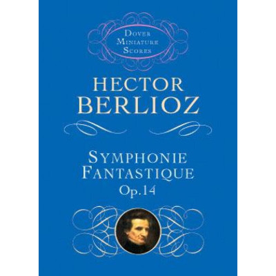 copy of Gershwin - Rhapsody in Blue per Pianoforte a 4 Mani