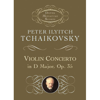 copy of Gershwin - Rhapsody in Blue per Pianoforte a 4 Mani
