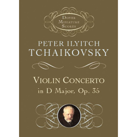 copy of Gershwin - Rhapsody in Blue per Pianoforte a 4 Mani