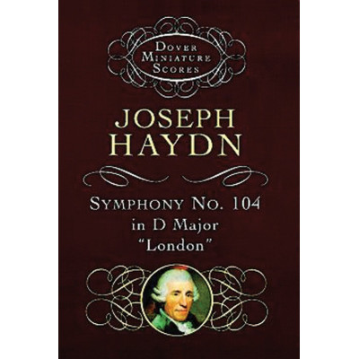 copy of Gershwin - Rhapsody in Blue per Pianoforte a 4 Mani