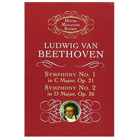 copy of Gershwin - Rhapsody in Blue per Pianoforte a 4 Mani