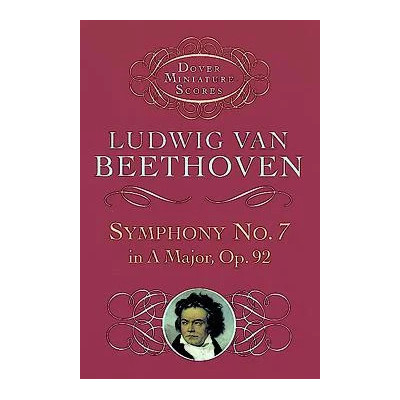 copy of Gershwin - Rhapsody in Blue per Pianoforte a 4 Mani