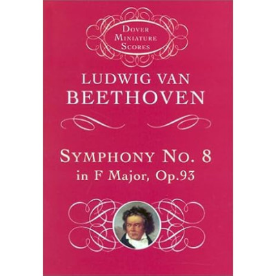 copy of Gershwin - Rhapsody in Blue per Pianoforte a 4 Mani