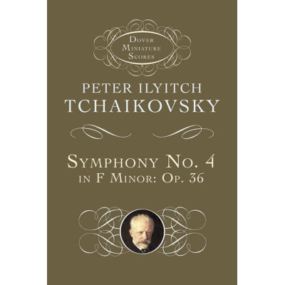 copy of Gershwin - Rhapsody in Blue per Pianoforte a 4 Mani