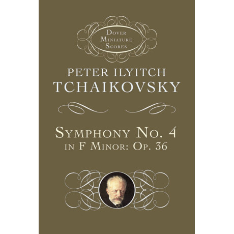 copy of Gershwin - Rhapsody in Blue per Pianoforte a 4 Mani