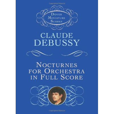 copy of Beethoven - Quartet in Bb Major Op.130