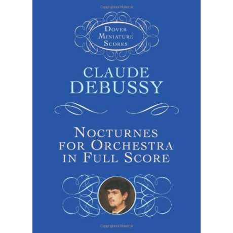 copy of Beethoven - Quartet in Bb Major Op.130