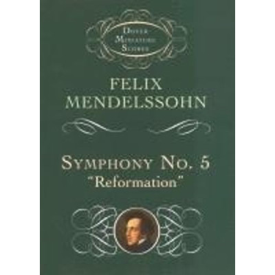 copy of Gershwin - Rhapsody in Blue per Pianoforte a 4 Mani