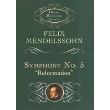 copy of Gershwin - Rhapsody in Blue per Pianoforte a 4 Mani