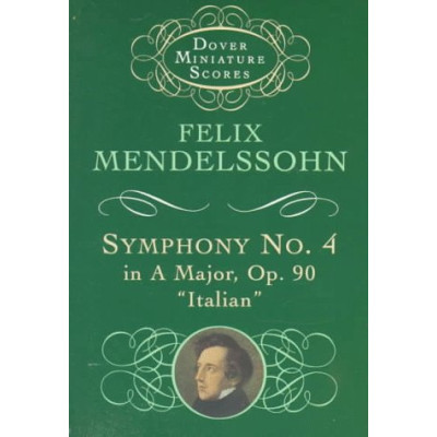 copy of Gershwin - Rhapsody in Blue per Pianoforte a 4 Mani