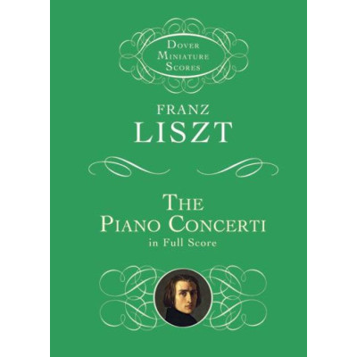 copy of Gershwin - Rhapsody in Blue per Pianoforte a 4 Mani