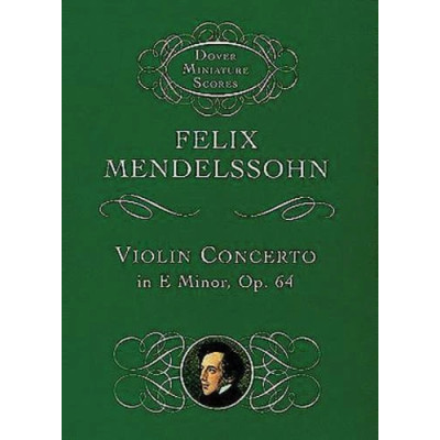copy of Gershwin - Rhapsody in Blue per Pianoforte a 4 Mani