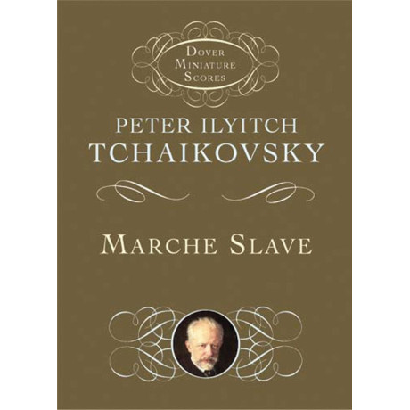 copy of Gershwin - Rhapsody in Blue per Pianoforte a 4 Mani