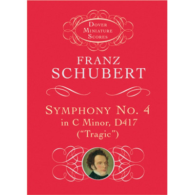 copy of Gershwin - Rhapsody in Blue per Pianoforte a 4 Mani