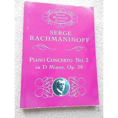 copy of Gershwin - Rhapsody in Blue per Pianoforte a 4 Mani