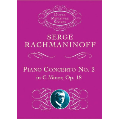 copy of Gershwin - Rhapsody in Blue per Pianoforte a 4 Mani