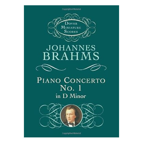 copy of Gershwin - Rhapsody in Blue per Pianoforte a 4 Mani