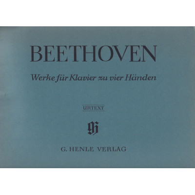 copy of Gershwin - Rhapsody in Blue per Pianoforte a 4 Mani