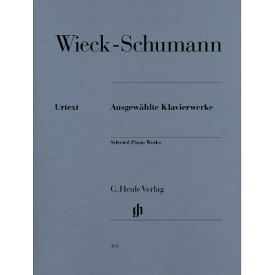 copy of Gershwin - Rhapsody in Blue per Pianoforte a 4 Mani