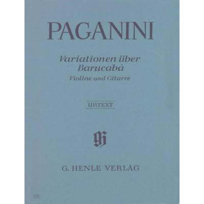 copy of Gershwin - Rhapsody in Blue per Pianoforte a 4 Mani