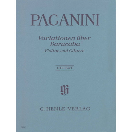 copy of Gershwin - Rhapsody in Blue per Pianoforte a 4 Mani