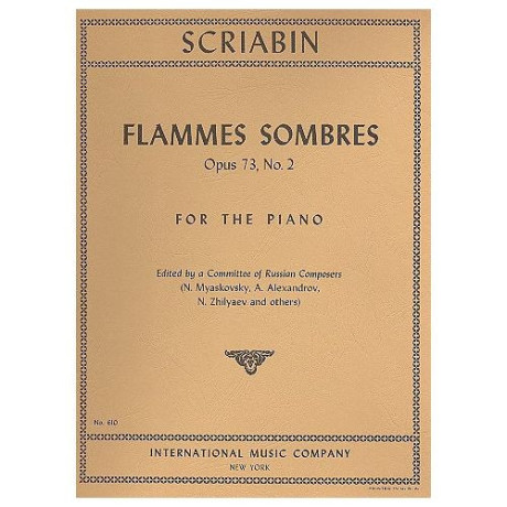 copy of Gershwin - Rhapsody in Blue per Pianoforte a 4 Mani