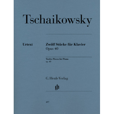 copy of Gershwin - Rhapsody in Blue per Pianoforte a 4 Mani