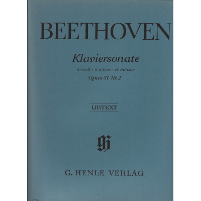 copy of Gershwin - Rhapsody in Blue per Pianoforte a 4 Mani